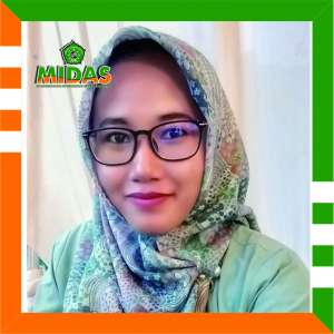 SITI NURFITRIAH, S.Pd