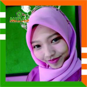 LAILATUS SAADAH, S.Pd
