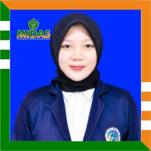 TANTRI ASTRIDA YUNITASARI, S.Pd