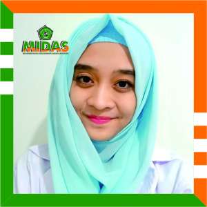 AFIFA RIZKYANA PERMADI