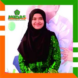 CHOIRUN NILLAH, S.Pd