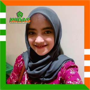 VIVI FATHA ALMAQFIROH