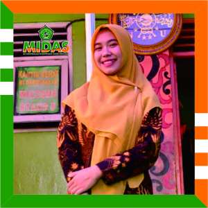 SILFI HERMINA, S.Pd