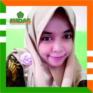 FITRI NURI ANDRIANI, S.PdI